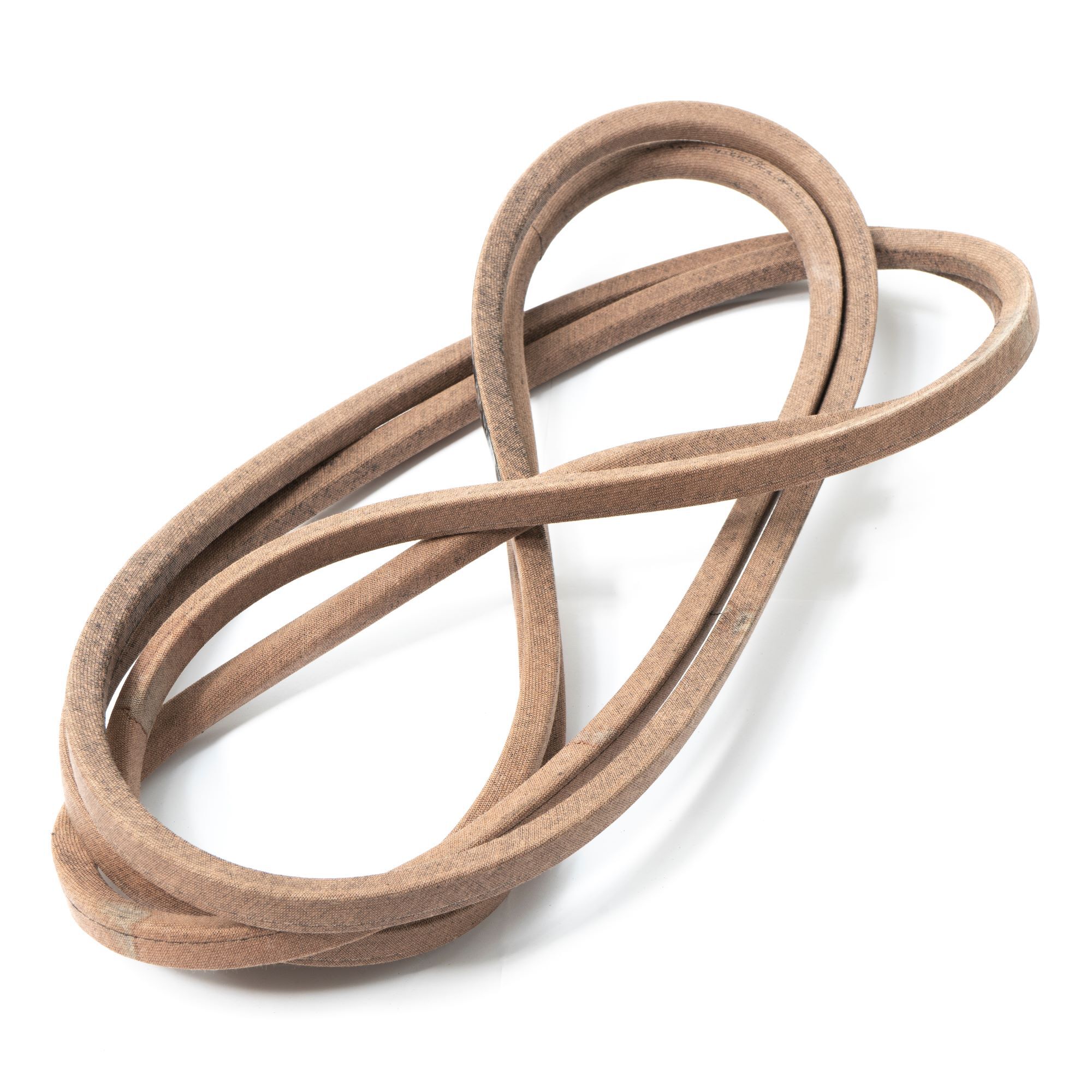 Deck Drive Belt for 60-inch Cutting Decks - 490-501-F090 | Cub