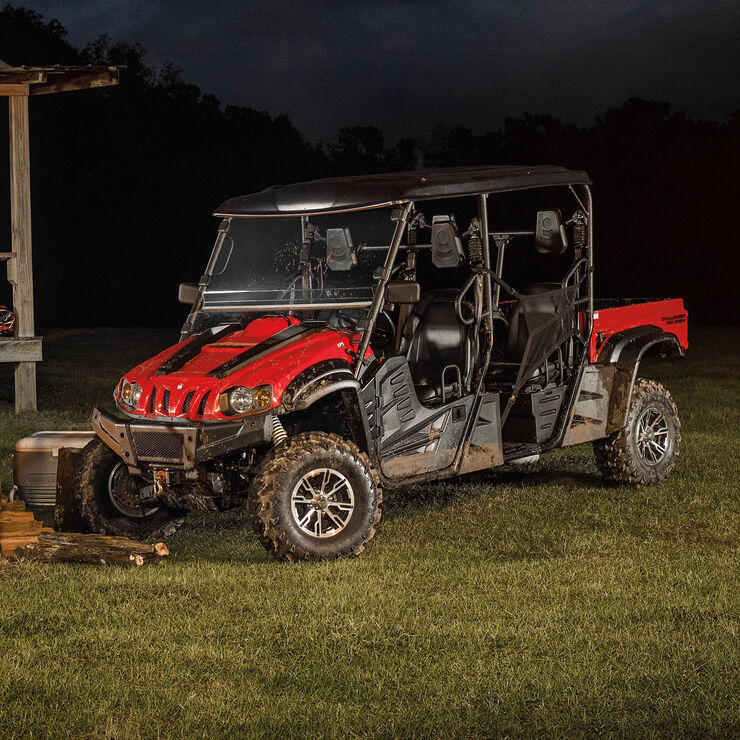 Challenger 750 Crew 37ay8cmd710 Cub Cadet Us