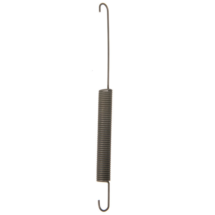 Extension Spring