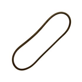 SNOW THROWER AUGERBELT 754-040