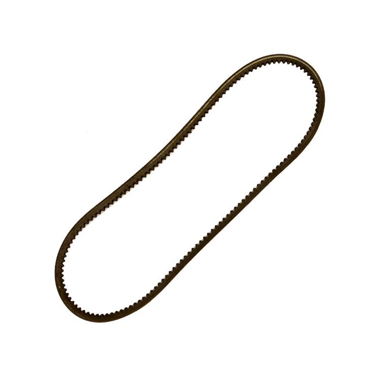 SNOW THROWER AUGERBELT 754-040