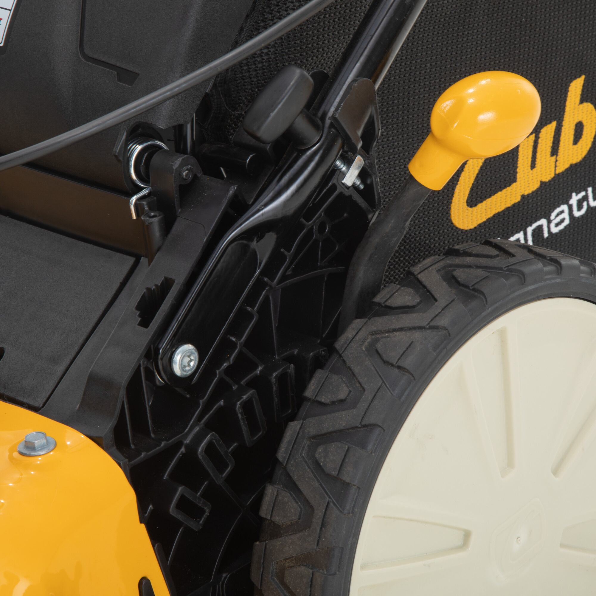 HonzcSR AC/DC Adapter Compatible For Cub Cadet SC500 SC500E SC500HW MTD Mower 12 Power Supply Cord Cable Wall Home Battery Charger