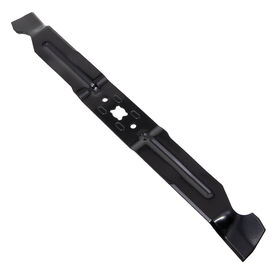 21&quot; Mulching Blade &#40;2-In-1&#41;