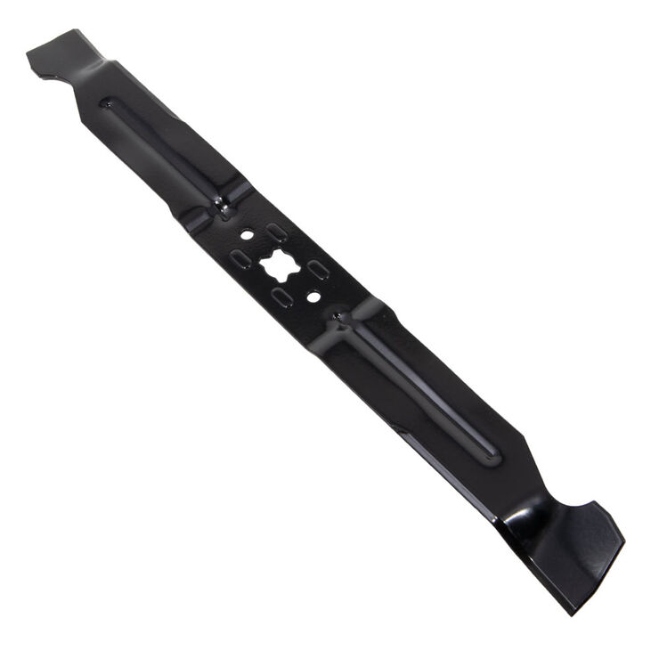 21&quot; Mulching Blade &#40;2-In-1&#41;