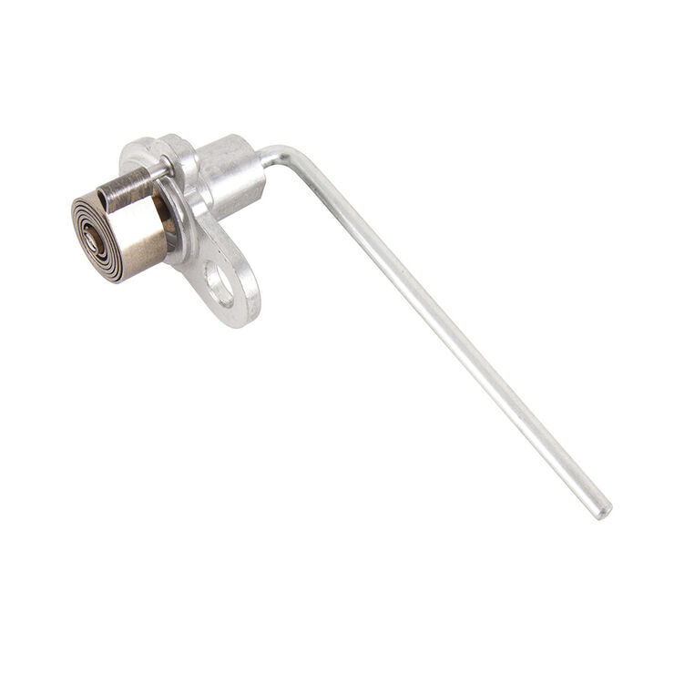 Choke Over Ride Rod Assembly
