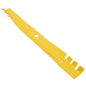 Xtreme&reg; 2-in-1 Blade for 42-inch Cutting Decks
