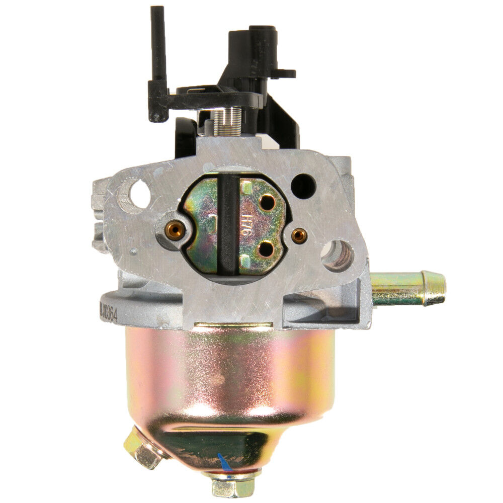 12abb2m5710 outlet