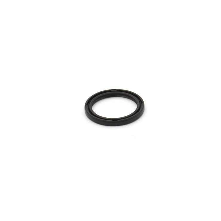 Axle Seal 1.0x1.25x.125 72104609 Cub Cadet US