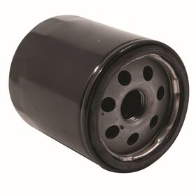 Kohler Part Number 52-050-02-S Oil Filter