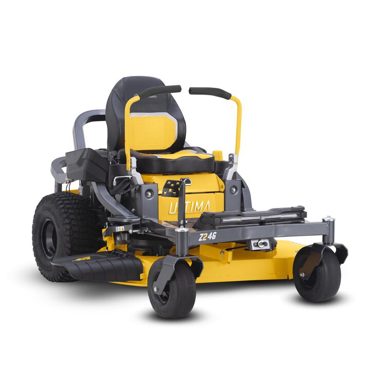 Cub Cadet&reg; Ultima Series Z2 46