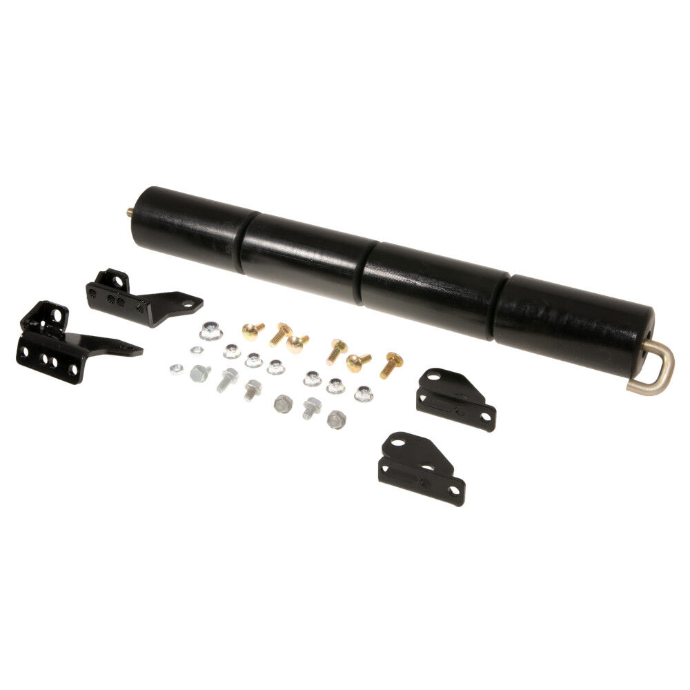Cub cadet zt1 sales 42 striping kit