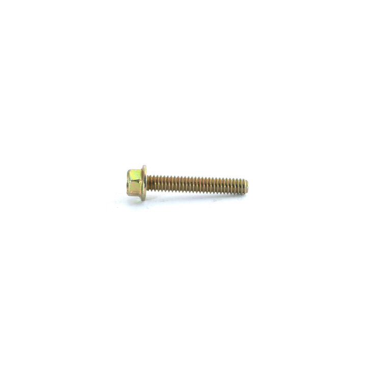 Screw 1/4-20 x 1.50 Gr5