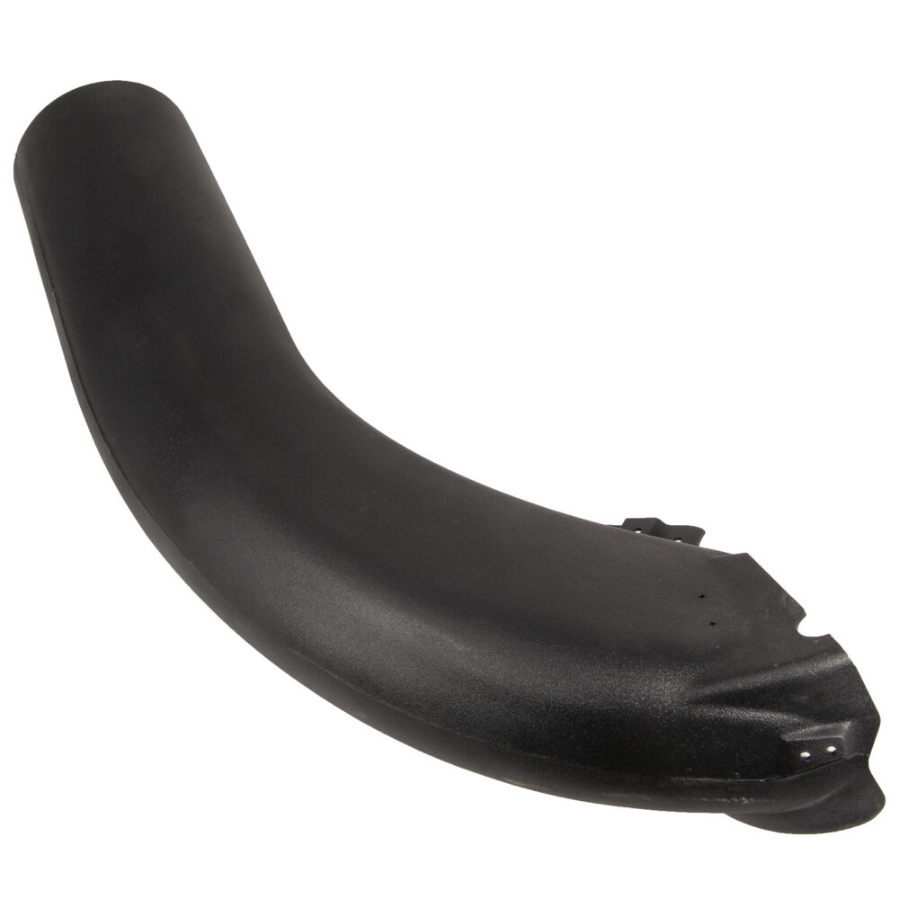Deawater 2 Stück Untere Chute Befestigungsstange 747-06043 – Ersatzteil Für MTD, Cub Cadet RZT 42/46 Bagger