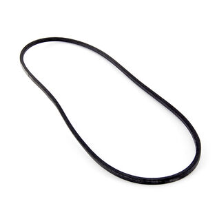 Belt-Hydro A Sec