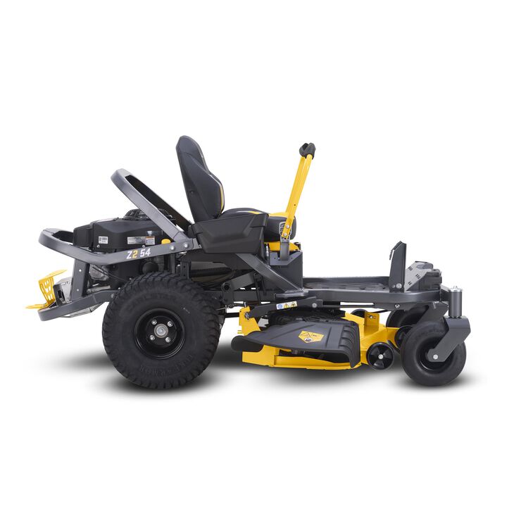 Cub Cadet® Ultima Series Z2 54