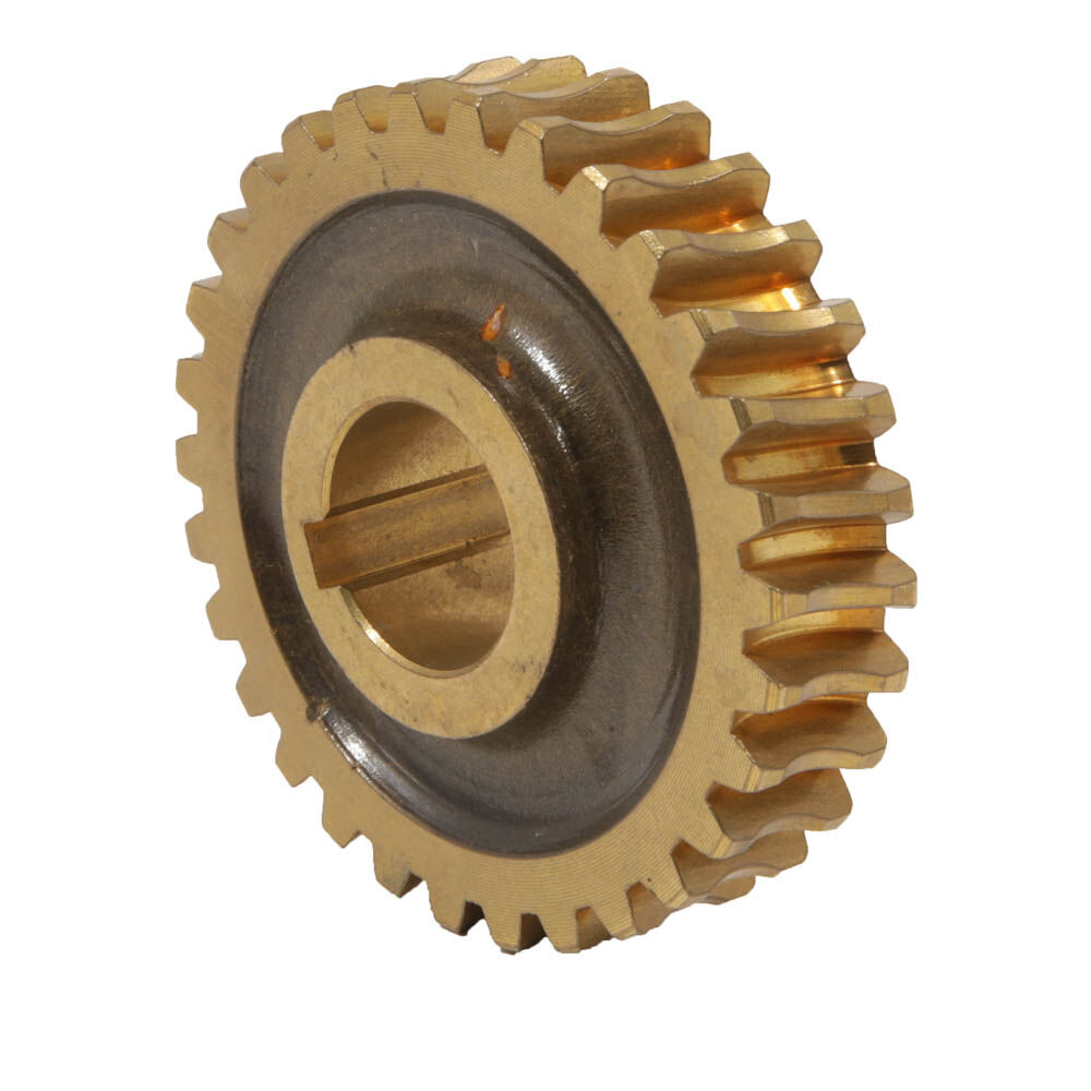 Cub hotsell cadet gear