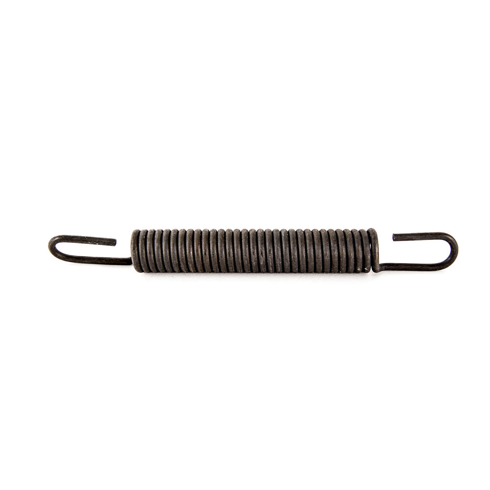 Extension Spring 0.90 Dia x 8.14 - 732-05146 | Cub Cadet US
