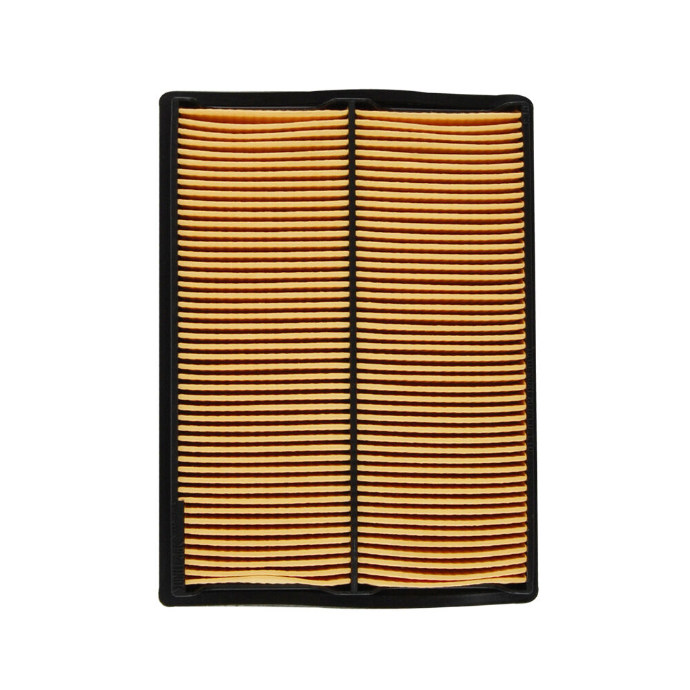 Honda Part Number 17210-ZJ1-842. Air Filter - 17210-ZJ1-842 | Cub Cadet US