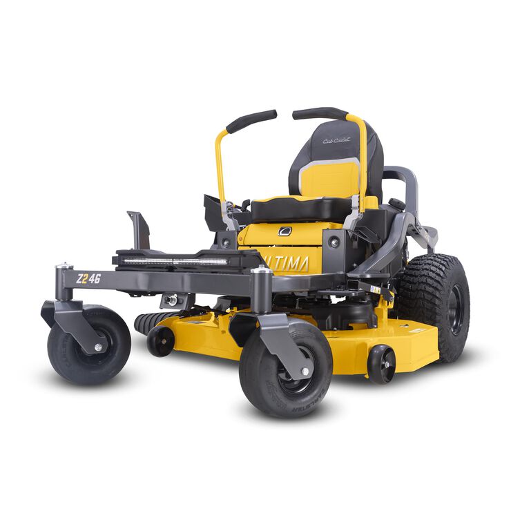 Cub Cadet&reg; Ultima Series Z2 46