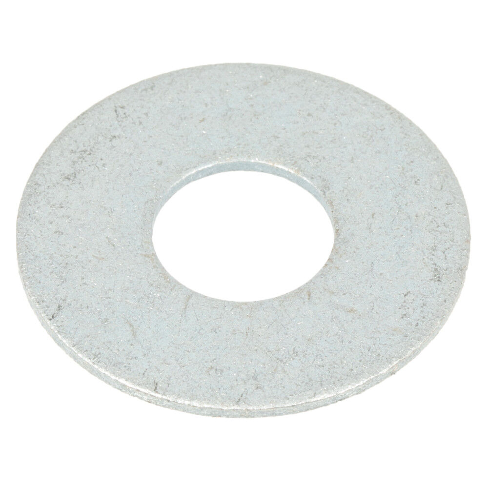 Flat Washer .635x1.585x.062 Hdn - 736-3088 | Cub Cadet US