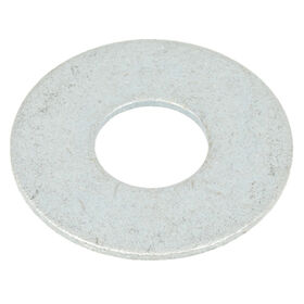 Flat Washer .635x1.585x.062 Hdn