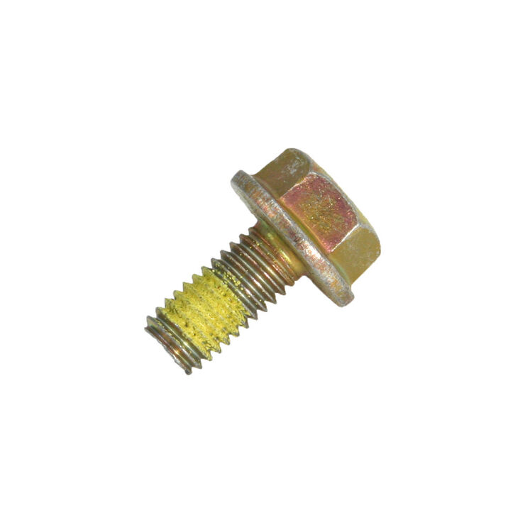 CS M8-1.25X16HX FL10.9 - 720516 | Cub Cadet US