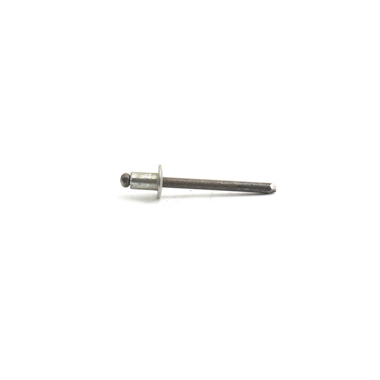 Full Tubular Rivet - 728-04016 | Cub Cadet US