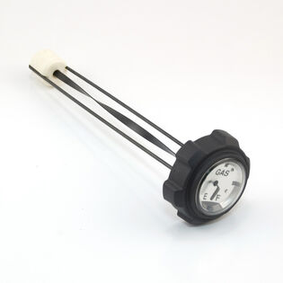 Gas Guage