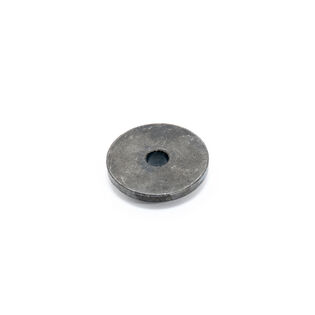 Shoulder Spacer