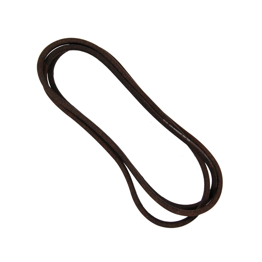 Craftsman 42 inch deck belt 2025 length