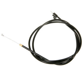 Throttle Cable