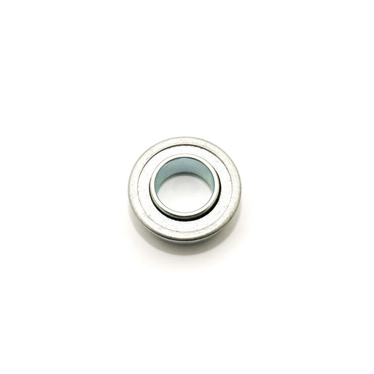 Axle Bearing