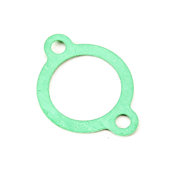 TENSIONER GASKET              