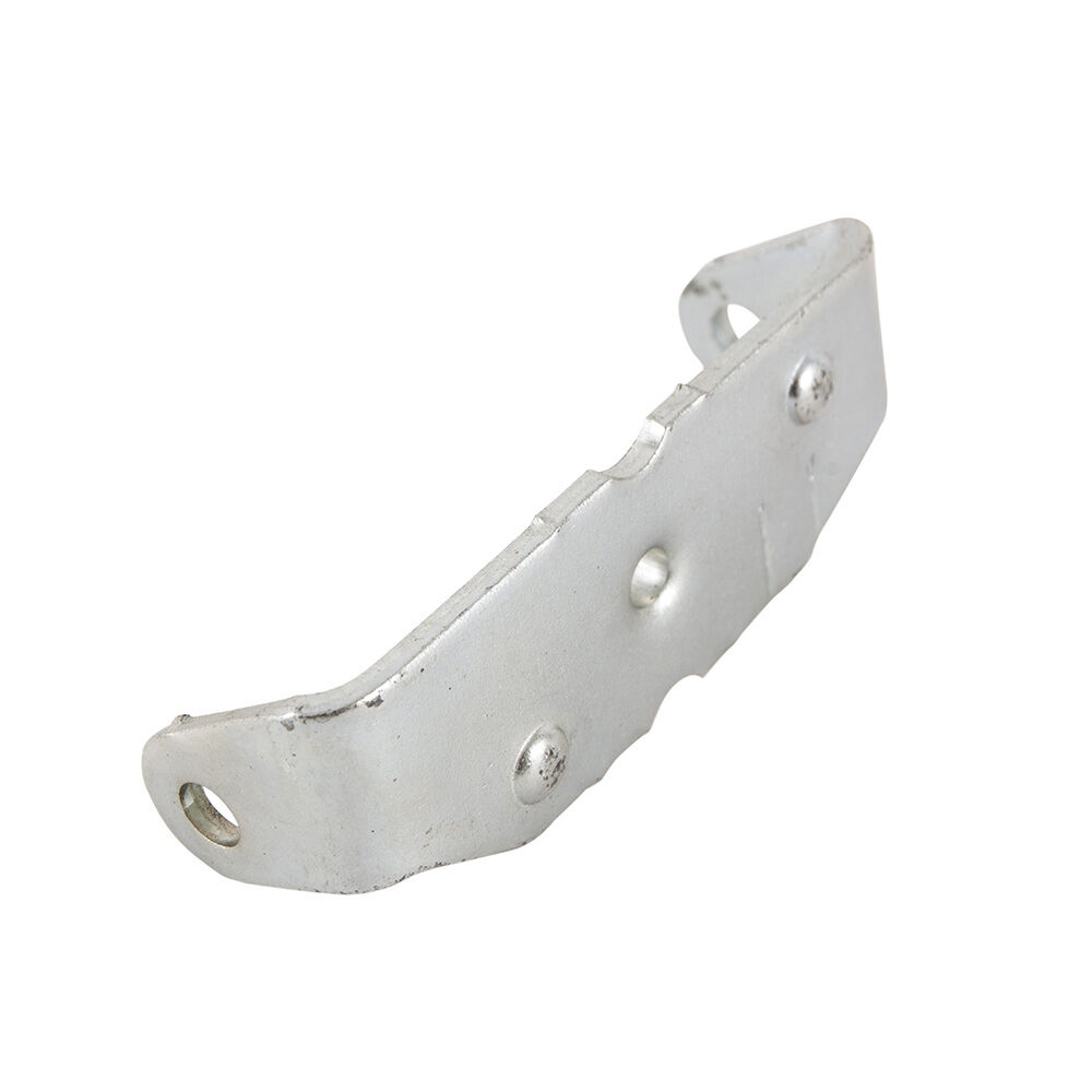 Chute Deflector Bracket - 787-01779 | Cub Cadet US