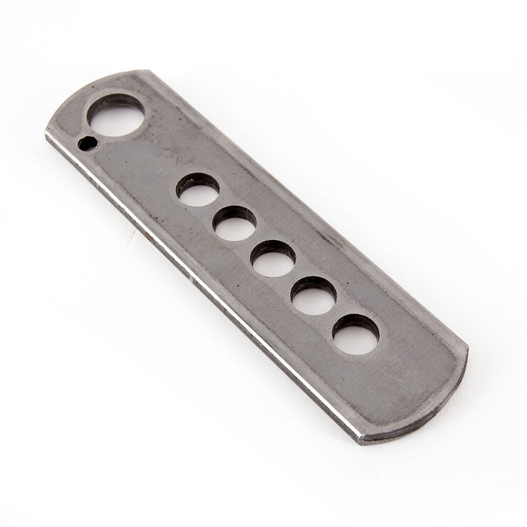 Height Adjuster