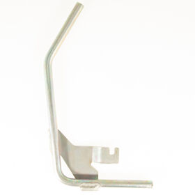 Deck Lift Handle Assembly