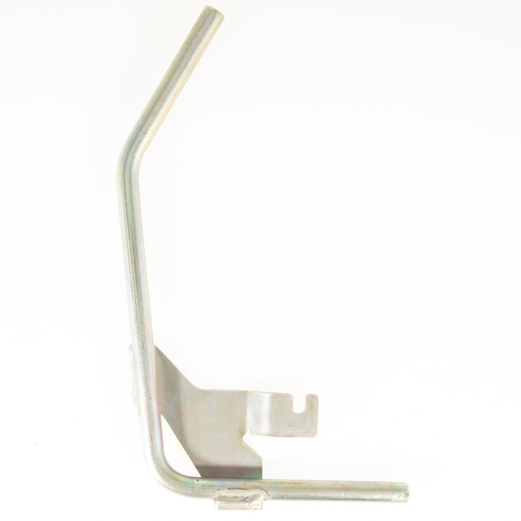 Deck Lift Handle Assembly