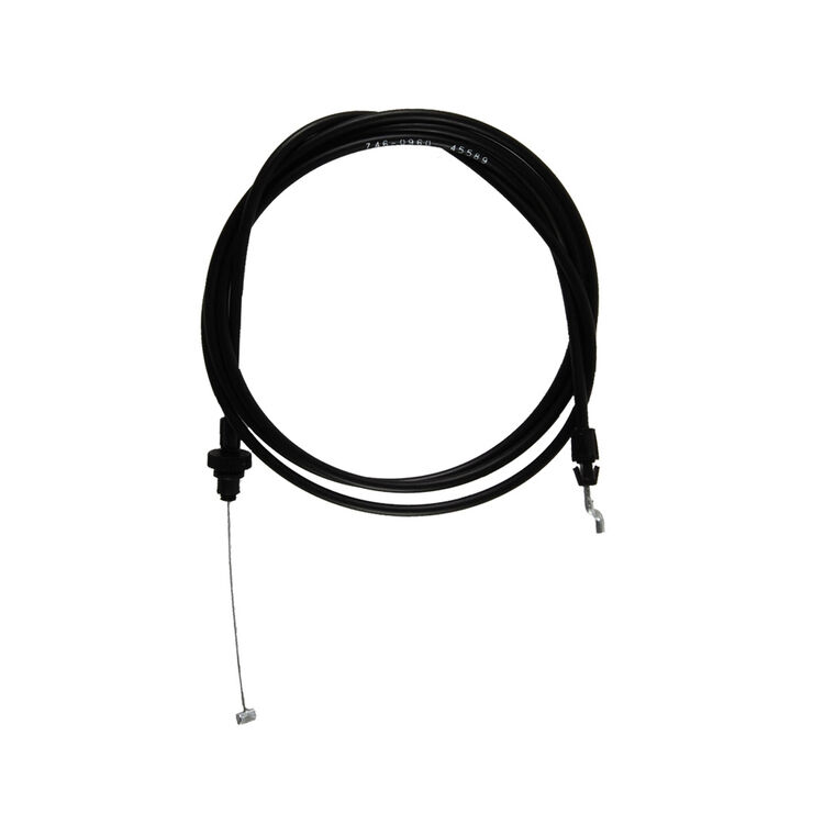 Drive Cable