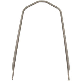 HANDLE-UPPER ERGO