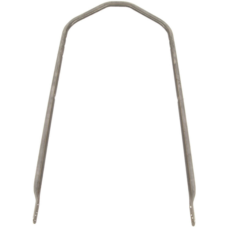 HANDLE-UPPER ERGO