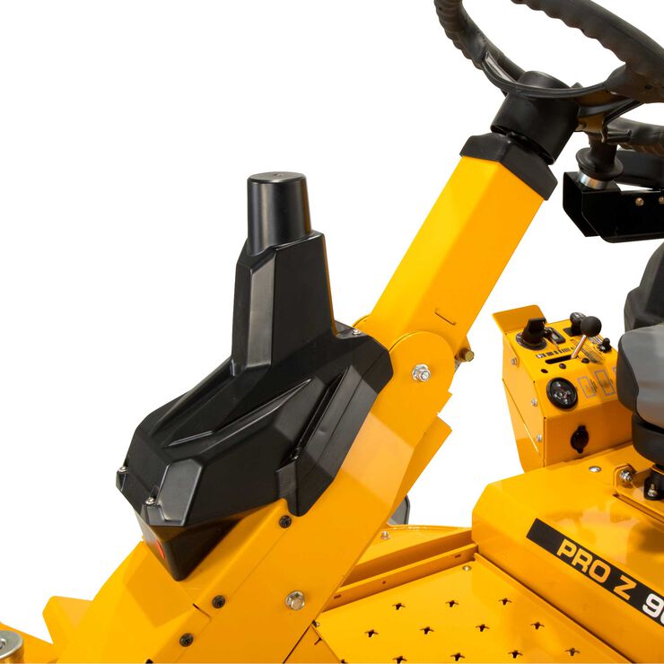 PRO Z 960 S SurePath&trade;