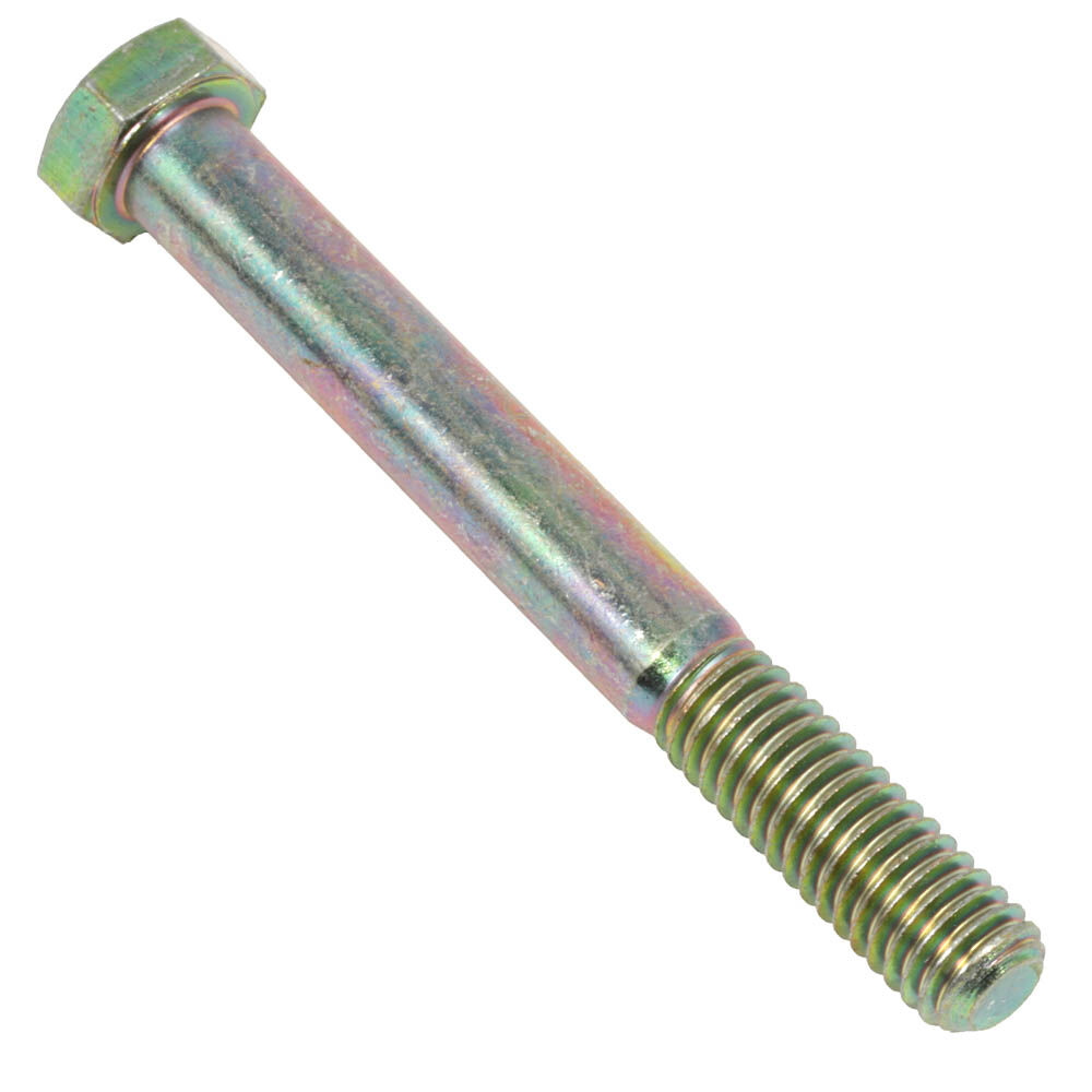 Screw 3/8-16 x 3.25 Gr8 - 710-3130 | Cub Cadet US
