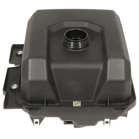 Fuel Tank Assembly