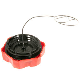 FUEL CAP