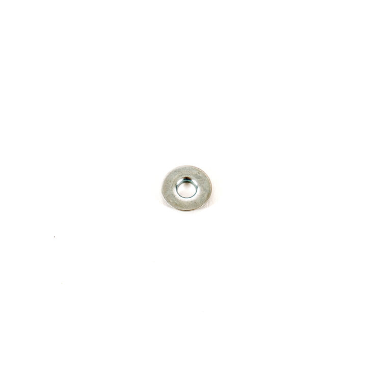 SHOULDER SPACER               