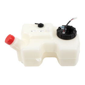 EFI Fuel Tank Assembly &#40;2.5 Gal&#41;