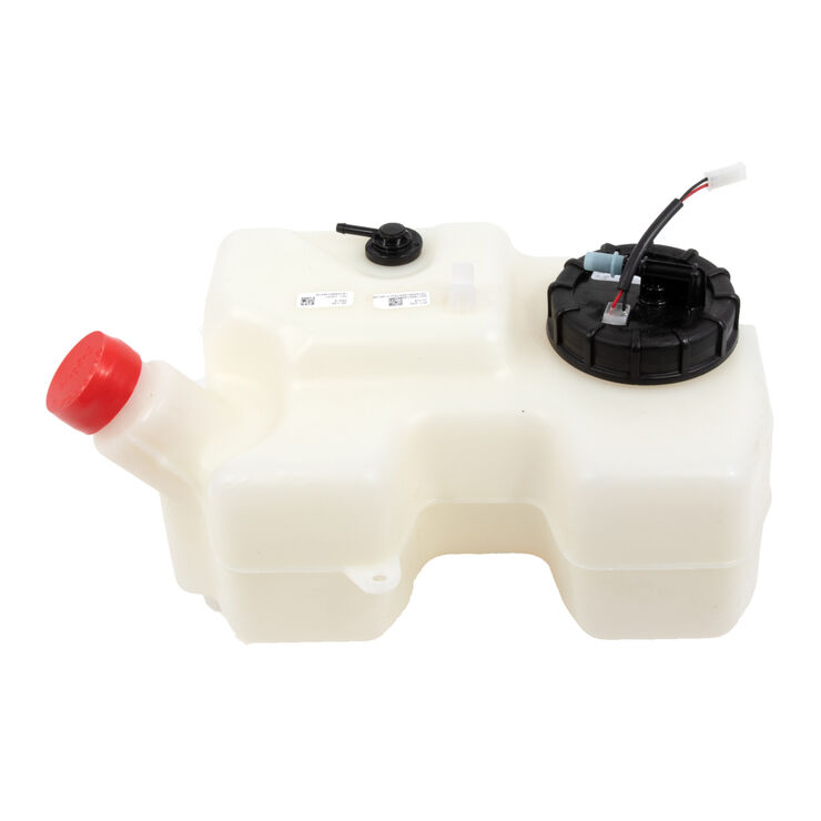 EFI Fuel Tank Assembly &#40;2.5 Gal&#41;