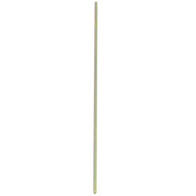 Pin 15.10&quot; 