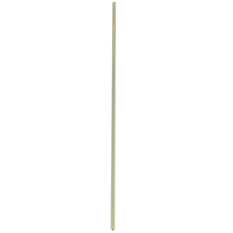 Pin 15.10&quot; 