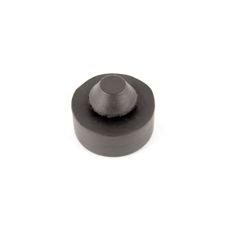 WASHER-SHOCK ABSORBER 24-11